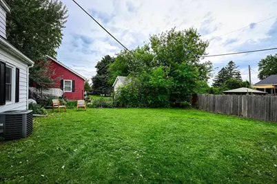 3810 E Washington Avenue, Madison, WI 53704 - Photo 38