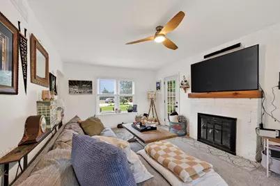 3810 E Washington Avenue, Madison, WI 53704 - Photo 8