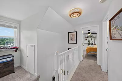 3810 E Washington Avenue, Madison, WI 53704 - Photo 20
