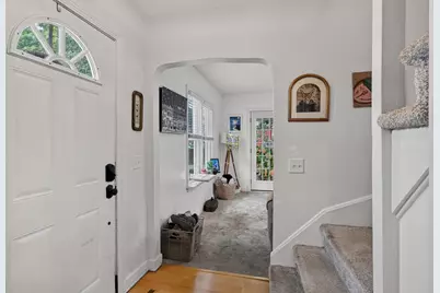3810 E Washington Avenue, Madison, WI 53704 - Photo 18