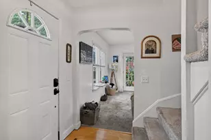 3810 E Washington Ave, Madison, WI 53704 - Photo 18