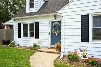 3810 E Washington Avenue, Madison, WI 53704 - Photo 36