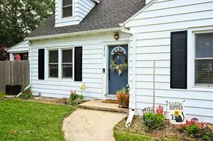 3810 E Washington Ave, Madison, WI 53704 - Photo 36