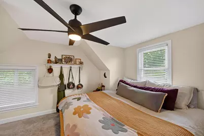 3810 E Washington Avenue, Madison, WI 53704 - Photo 24