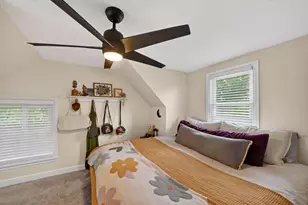 3810 E Washington Ave, Madison, WI 53704 - Photo 24