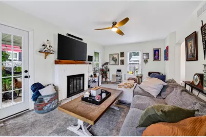 3810 E Washington Avenue, Madison, WI 53704 - Photo 4