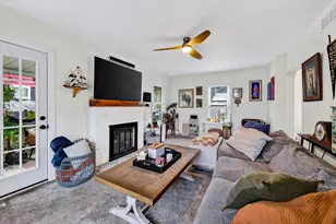 3810 E Washington Ave, Madison, WI 53704 - Photo 4