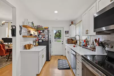 3810 E Washington Avenue, Madison, WI 53704 - Photo 12