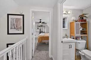 3810 E Washington Ave, Madison, WI 53704 - Photo 22