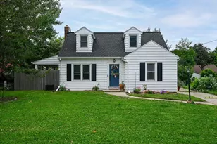 3810 E Washington Ave, Madison, WI 53704 - Photo 1