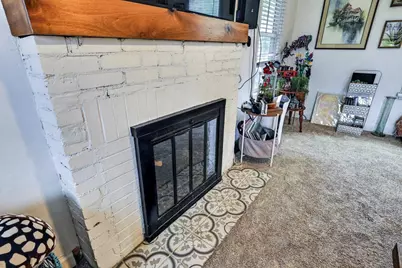3810 E Washington Avenue, Madison, WI 53704 - Photo 6
