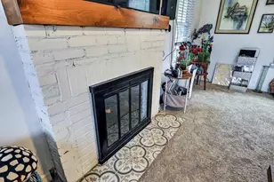 3810 E Washington Ave, Madison, WI 53704 - Photo 6