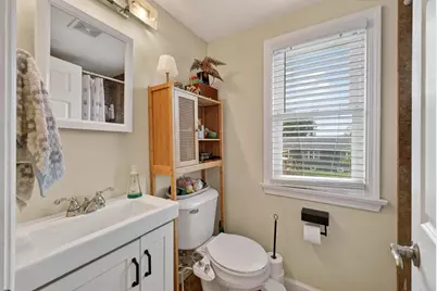 3810 E Washington Avenue, Madison, WI 53704 - Photo 28