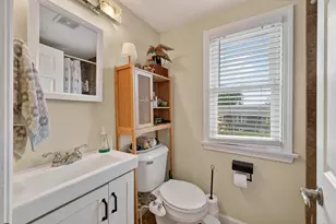 3810 E Washington Ave, Madison, WI 53704 - Photo 28