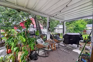 3810 E Washington Ave, Madison, WI 53704 - Photo 34