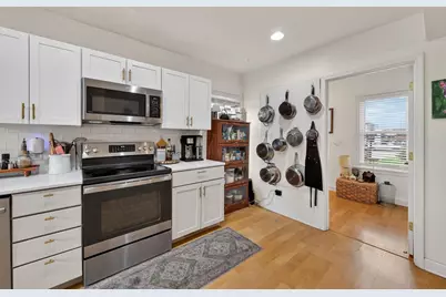 3810 E Washington Avenue, Madison, WI 53704 - Photo 14