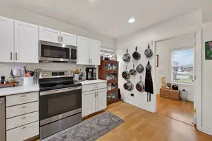 3810 E Washington Ave, Madison, WI 53704 - Photo 14