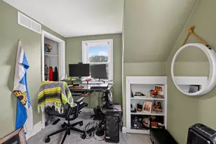 3810 E Washington Ave, Madison, WI 53704 - Photo 32