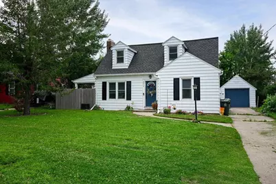 3810 E Washington Avenue, Madison, WI 53704 - Photo 2