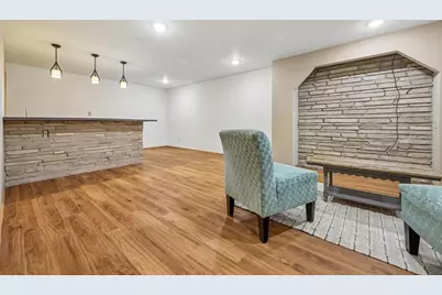 1109 Hickory Lane, Watertown, WI 53094 - Photo 32