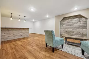 1109 Hickory Ln, Watertown, WI 53094 - Photo 32