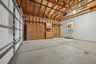 1109 Hickory Ln, Watertown, WI 53094 - Photo 42