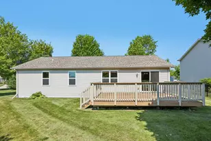 1109 Hickory Ln, Watertown, WI 53094 - Photo 48