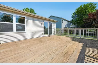 1109 Hickory Lane, Watertown, WI 53094 - Photo 46