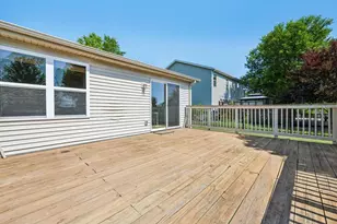 1109 Hickory Ln, Watertown, WI 53094 - Photo 46