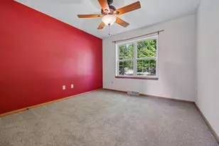 1109 Hickory Ln, Watertown, WI 53094 - Photo 20