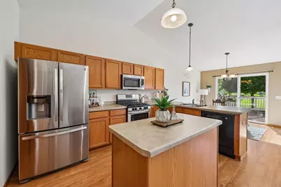 1109 Hickory Lane, Watertown, WI 53094 - Photo 14