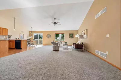1109 Hickory Lane, Watertown, WI 53094 - Photo 6