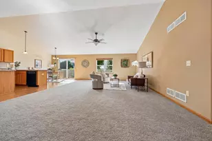 1109 Hickory Ln, Watertown, WI 53094 - Photo 6
