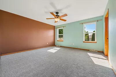 1109 Hickory Lane, Watertown, WI 53094 - Photo 22