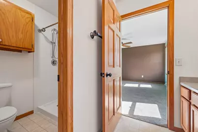 1109 Hickory Lane, Watertown, WI 53094 - Photo 28