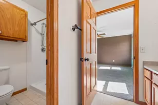 1109 Hickory Ln, Watertown, WI 53094 - Photo 28