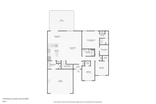 1109 Hickory Ln, Watertown, WI 53094 - Photo 50