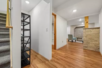 1109 Hickory Lane, Watertown, WI 53094 - Photo 30