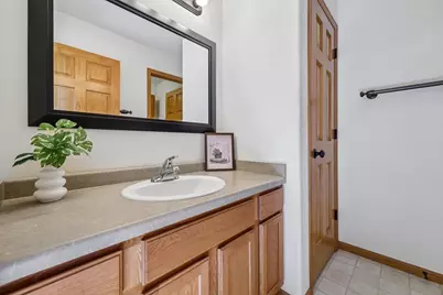 1109 Hickory Lane, Watertown, WI 53094 - Photo 26