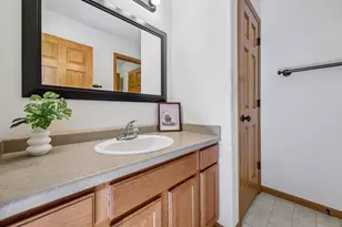 1109 Hickory Ln, Watertown, WI 53094 - Photo 26