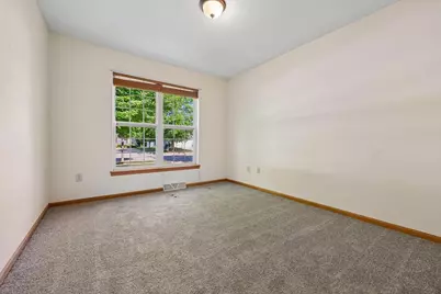 1109 Hickory Lane, Watertown, WI 53094 - Photo 18