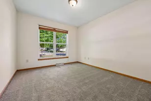 1109 Hickory Ln, Watertown, WI 53094 - Photo 18