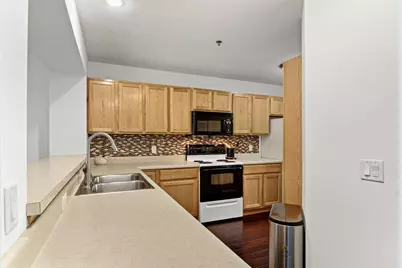5449 Caddis Bend, Fitchburg, WI 53711 - Photo 8