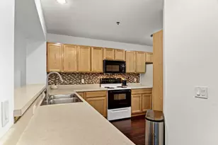 5449 Caddis Bend, Fitchburg, WI 53711 - Photo 8