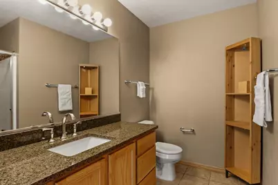 5449 Caddis Bend, Fitchburg, WI 53711 - Photo 14