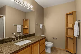 5449 Caddis Bend, Fitchburg, WI 53711 - Photo 14