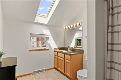 5449 Caddis Bend, Fitchburg, WI 53711 - Photo 18