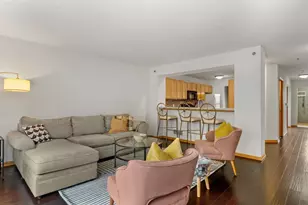 5449 Caddis Bend, Fitchburg, WI 53711 - Photo 4