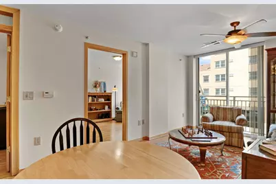 333 W Mifflin Street #2050, Madison, WI 53703 - Photo 6