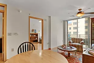 333 W Mifflin St, Madison, WI 53703 - Photo 6